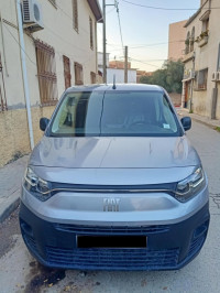 utilitaire-fiat-doblo-2024-blida-algerie