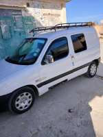 utilitaire-citroen-berlingo-2000-ain-romana-blida-algerie