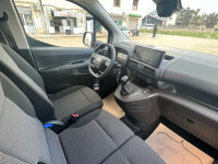 utilitaire-fiat-doblo-2024-douera-alger-algerie