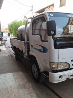 camion-youjin-2006-tlemcen-algerie