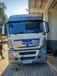 camion-man-440-2015-medea-algerie