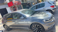 voitures-volkswagen-golf-7-2018-start-bachdjerrah-alger-algerie