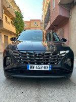 voitures-hyundai-new-tucson-2024-merouana-batna-algerie