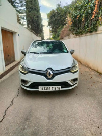 voitures-renault-clio-4-2019-saoula-alger-algerie