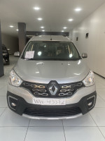 commerciale-renault-congo-2024-stepway-remchi-tlemcen-algerie