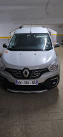 voitures-renault-kangoo-2024-stepway-kolea-tipaza-algerie