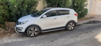 voitures-kia-sportage-2014-annaba-algerie