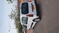 utilitaire-citroen-berlingo-2013-batna-algerie