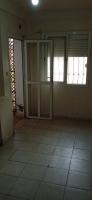 appartement-location-f3-tipaza-kolea-algerie