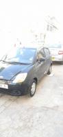 voitures-chevrolet-spark-2007-bir-el-djir-oran-algerie