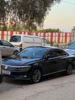 voitures-volkswagen-passat-2019-carat-ain-naadja-alger-algerie