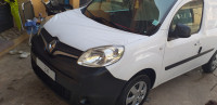 voitures-renault-kangoo-2014-confort-ain-temouchent-algerie