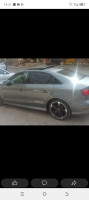 voitures-audi-a3-limousine-2014-setif-algerie