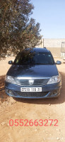 voitures-dacia-logan-mcv-2010-misseghine-oran-algerie