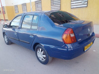 voitures-renault-clio-classique-2004-el-eulma-setif-algerie