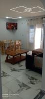 niveau-de-villa-location-vacances-f4-bejaia-toudja-algerie