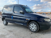 utilitaire-citroen-berlingo-2000-el-eulma-setif-algerie