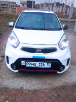 voitures-kia-picanto-2016-sportline-el-kharrouba-boumerdes-algerie