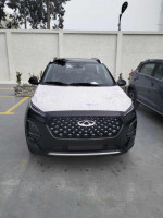 tout-terrain-suv-chery-tigo-2-2024-luxury-setif-algerie