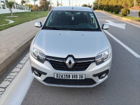 voitures-renault-symbol-2019-extreme-alger-centre-algerie