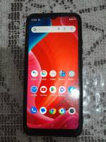 smartphones-realme-c-11-2021-baraki-alger-algerie