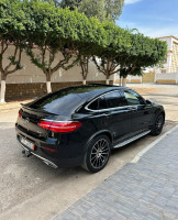 voitures-mercedes-glc-2017-amg-blida-algerie