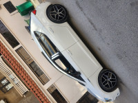 voitures-seat-leon-2019-fr15-el-bouni-annaba-algerie