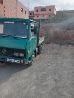 camion-k66-sonakom-1997-oulhaca-el-gheraba-ain-temouchent-algerie