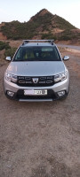 citadine-dacia-stepway-2023-sandero-chlef-algerie