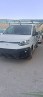 utilitaire-fiat-doblo-2024-dz-bordj-bou-arreridj-algerie