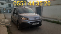 utilitaire-fiat-doblo-2024-nouvelle-bordj-el-bahri-alger-algerie