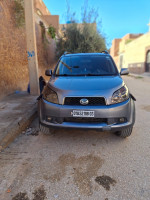 voitures-daihatsu-terios-2008-laghouat-algerie