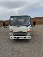 camion-jac-2017-bouira-algerie