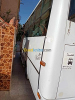 bus-izuzu-2011-tlemcen-algerie