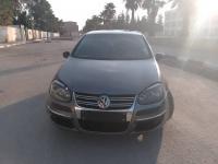 voitures-volkswagen-golf-5-2004-les-eucalyptus-alger-algerie