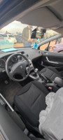 voitures-peugeot-308-2012-active-el-khroub-constantine-algerie