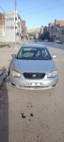 voitures-byd-f3-2013-constantine-algerie