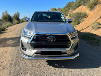 utilitaire-toyota-hilux-2021-double-cabine-jerevo-4-generation-rais-hamidou-alger-algerie