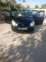 voitures-kia-picanto-2011-bejaia-algerie