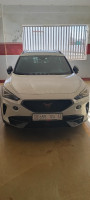 voitures-seat-cupra-2024-mansourah-tlemcen-algerie