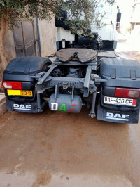 camion-daf-2013-ghazaouet-tlemcen-algerie