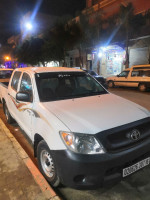 voitures-toyota-hilux-2007-double-cabine-4x2-6place-cima-bouinan-blida-algerie