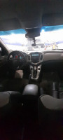 voitures-chevrolet-cruze-2010-ls-chlef-algerie