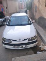 berline-renault-laguna-1-2001-ksar-el-abtal-setif-algerie