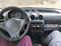 mini-citadine-hyundai-atos-2011-el-oued-algerie