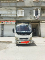 camion-ollin-foton-2011-algerie