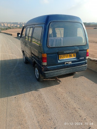 utilitaire-daewoo-damas-1994-alger-centre-algerie