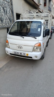 fourgon-h100-hyundai-2005-birtouta-alger-algerie