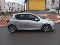 voitures-peugeot-207-2008-premium-ferdjioua-mila-algerie