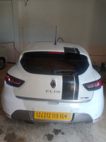 voitures-renault-clio-4-2019-gt-line-ouled-fayet-alger-algerie